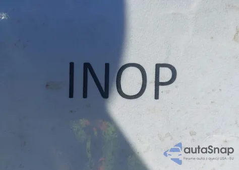 2008 Honda Accord 3.5 Ex-L z USA, uszkodzony, nr VIN 1HGCP368X8A038981